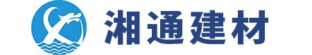 竞网智赢