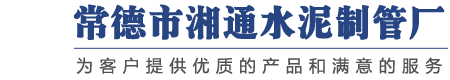 竞网智赢